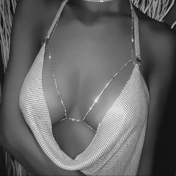 Chain Reaction🔥 - Picture 3 of 7